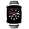 Samsung Gear Fit