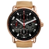 Samsung Gear Pro