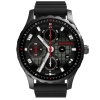 Samsung Gear Pro