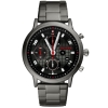 Samsung Gear Pro