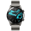 Huawei Watch Pro