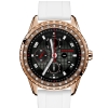 Samsung Gear Pro