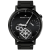 Huawei Watch Fit