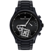 Huawei Watch Fit