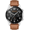 Huawei Watch GT2