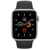 Apple Watch Series5 nhôm