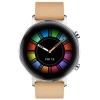 Huawei Watch Pro