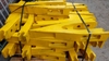 bucket-teeth-for-excavator
