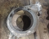 flange