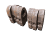 parts-for-crusher-hammer-head-with-carbide-titan