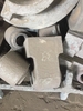 limestone-crusher-hammer