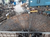 high-manganese-steel-liner-for-mill-machine