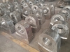 parts-for-crusher-hammer-head-with-carbide-titan