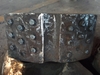 parts-for-crusher-hammer-head-with-carbide-titan