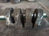 parts-for-crusher-hammer-head-with-carbide-titan