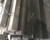 impact-crusher-hammer-plate