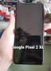 Dán PPF full màn hình kể cả mép cong cho Google Pixel 2 XL