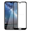 Kính cường lực full màn hình cho Nokia 2.2