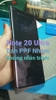 Dán PPF nhám chống nhìn trộm full màn hình cho Note 20 Ultra