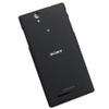 Vỏ nắp sau Sony C3