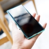 Dán dẻo PPF bảo vệ màn hình cho Samsung Note 10