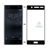 Kính cường lực Nokia 3 full màn hình