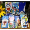 Ốp lưng Xiaomi Redmi Note 3 in hình Doraemon cực dễ thương