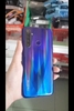 Dán PPF sắc màu cực quang tuyệt đẹp cho Realme 5 Pro