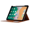 Bao da iPad Pro 11 inch bookcover cao cấp