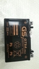 Ắc quy GS GT9A (12V - 9Ah)