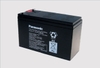 Ắc quy Panasonic 12V 7.2 Ah (LC-V127R2P1)
