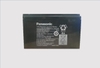 Ắc quy Panasonic 12V 7.2 Ah (LC-V127R2P1)