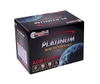 Ắc quy Platinum AGM LN3/H6  - 70Ah