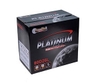 Ắc quy Platinum 80D26L -  75Ah