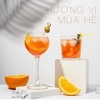 Xu Hướng Kinh Doanh Trà Kombucha tại Quán Cafe!?