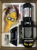 Tời điện 12V KYOTO 4500LBS(2043kg) ATV4500
