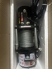 Tời điện 12V KYOTO 6000LBS(2724kg) ATV6000
