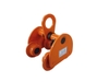 Cụm treo pa lăng KYOTO 0.5 tấn GCT-A0.5