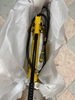 Bơm tay thủy lực CP-700