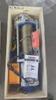 Máy tời điện KYOTO 1250/2500kg - 100M 220V HHTV2500100