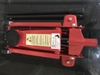 Kích cá sấu 3 tấn Uni Power CX-3