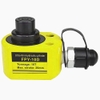 Kích thuỷ lực đa tầng 10 tấn FPY-10D