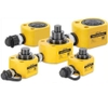 Kích thuỷ lực đa tầng 10 tấn FPY-10D