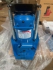 Kích chân thủy lực KYOTO 50 tấn MHC-25RS