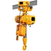 Pa lăng xích điện di chuyển KYOTO 2 tấn x 6 mét HHTV 02-02D