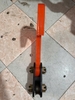 Ngáo cẩu tôn tấm 5 tấn PDQ-5000