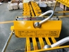 Nam châm nâng tay gạt KYOTO 5 tấn PML-5000