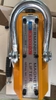 Nam châm nâng tay gạt KYOTO 600kg PML-600