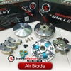 Nồi Smooth Pulley Dành Cho Air Blade 125
