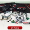 Nồi Smooth Pulley Dành Cho Honda SH Ý, SH Italia
